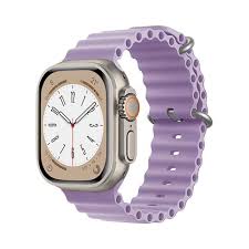 Watch Strap Sport For 42/44/45/49mm