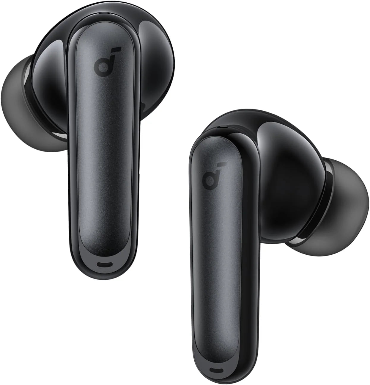 ANKER SoundCore P41i