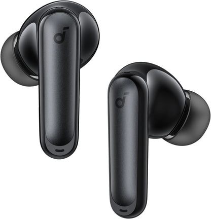 ANKER SoundCore P41i