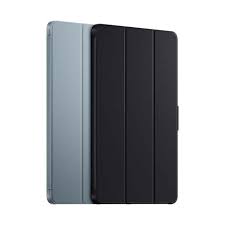 Redmi Pad Pro Original Cover