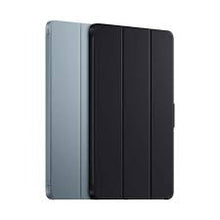 Redmi Pad Pro Original Cover