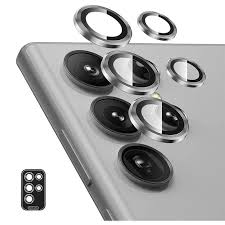 Samsung S22 Ultra, Samsung S23 Ultra Lenses Protection