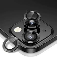 Iphone 13 Lenses Protection