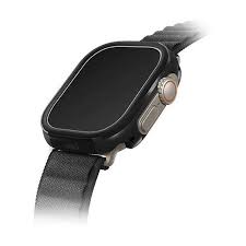 Apple Watch Ultra 49mm Watch Cover