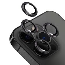Iphone 12 Pro Lenses Protection