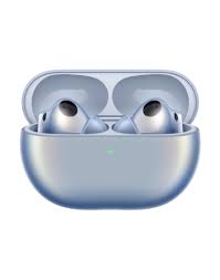 Huawei freebuds pro 3