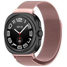 Magnetic Strap For Samsung Watch Ultra