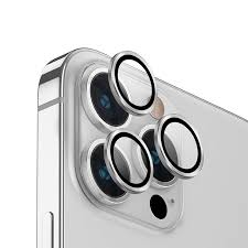 Iphone 14 Pro, iphone 14 Pro Max Lenses Protection