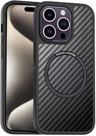 Santa Barbara Polo Raigor Inverse Case For iPhone 15 Pro Max