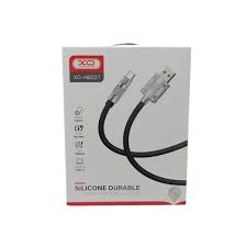 XO XO-NB227 USB-A To Micro
