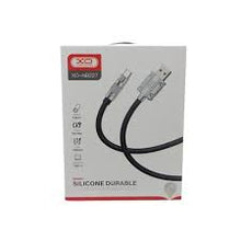 XO XO-NB227 USB-A To Micro