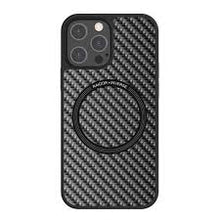 Santa Barbara Polo Raigor Inverse Case For iPhone 15 Pro Max