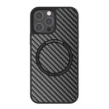 Santa Barbara Polo Raigor Inverse Case For iPhone 15 Pro Max