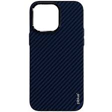 Piblue Carbon Case For iPhone 15 Pro