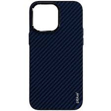 Piblue Carbon Case For iPhone 15 Pro