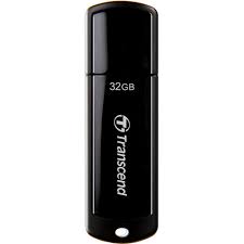 Transcend Flash Usb 3.1 Jetflash 700