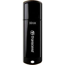 Transcend Flash Usb 3.1 Jetflash 700
