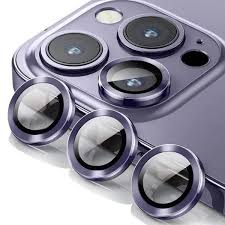 Iphone 14 Pro, iphone 14 Pro Max Lenses Protection