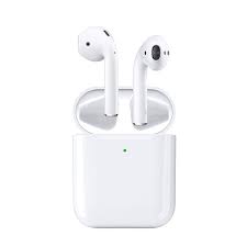 Airbuds SE Lite