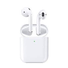 Airbuds SE Lite