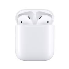Apple Airpods 2