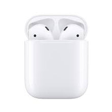 Apple Airpods 2