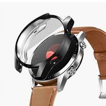 Huawei Watch GT2 46mm Watch Cover