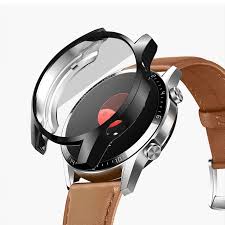 Huawei Watch GT2 46mm Watch Cover