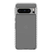 Clear Case For Google Pixel 8