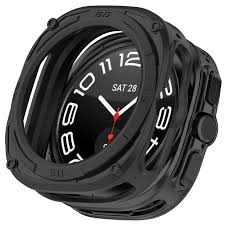 Samsung Watch Ultra 47mm Watch Cover