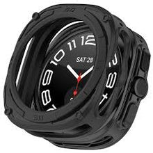 Samsung Watch Ultra 47mm Watch Cover