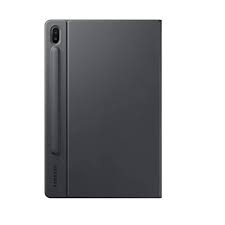 Samsung Galaxy Tab S6 Book Cover