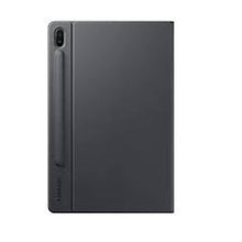 Samsung Galaxy Tab S6 Book Cover