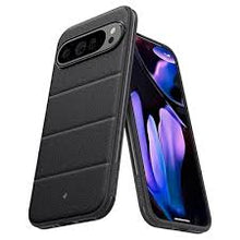 Caseology Athlex Case For Google Pixel 9 Pro XL