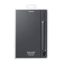 Samsung Galaxy Tab S6 Book Cover