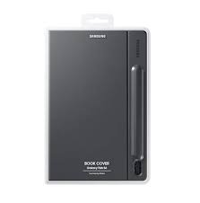 Samsung Galaxy Tab S6 Book Cover