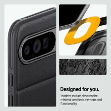 Caseology Athlex Case For Google Pixel 9 Pro XL