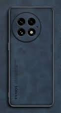 Exelle Case For OnePlus 13