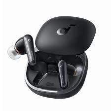 Anker Liberity 4