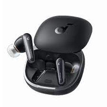 Anker Liberity 4