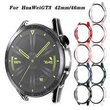 Huawei Watch GT3 42mm Watch Cover