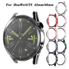 Huawei Watch GT3 42mm Watch Cover