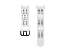 Samsung Extreme Sport Band 20mm