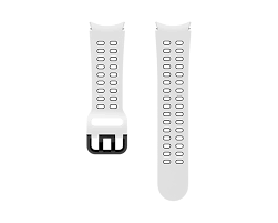 Samsung Extreme Sport Band 20mm