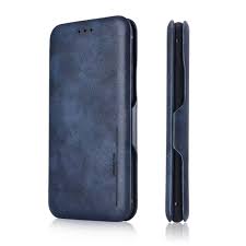 Exelle Flip Case For Xiaomi Redmi Note 12 5G