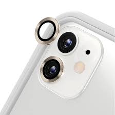 Iphone 12 Lenses Protection