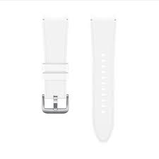 Samsung Ridge Sport Band 20mm