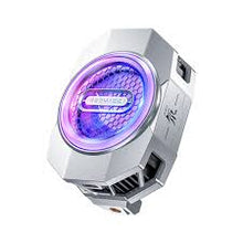 REDMAGIC VC Cooler 6