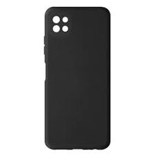 Logo Case For Samsung Galaxy A22 5G