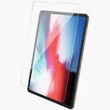 Tablet Screen Protector For iPad